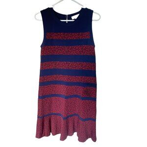 MICHAEL Michael Kors